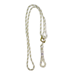 CUERDA POSICIONAMIENTO 239