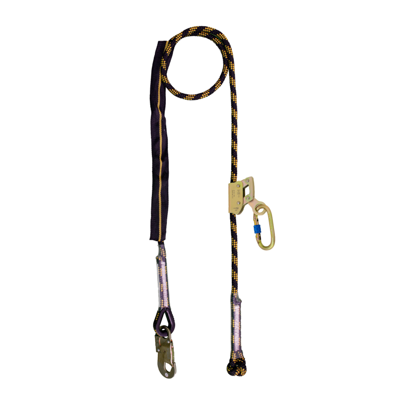 CORDA POSICIONAMENT 238