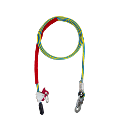 CUERDA POSICIONAMIENTO FOR83