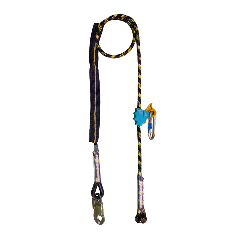 CORDA POSICIONAMENT 237