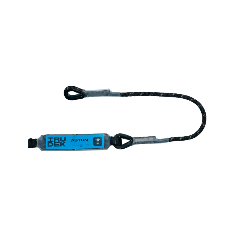 ABSORBEDOR ASTUN I (361)