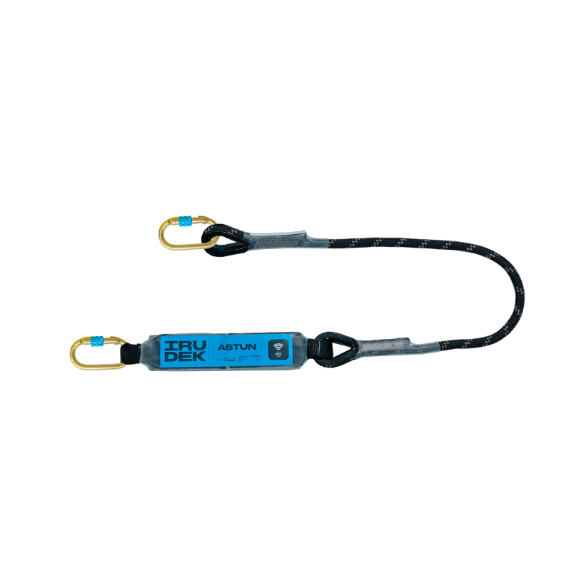 ABSORBEDOR ASTUN I CSS (361-C)