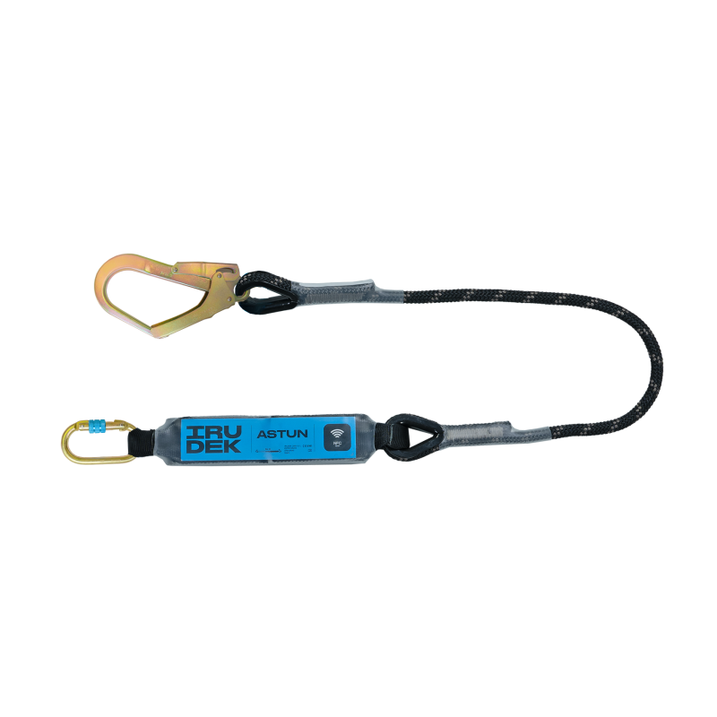 ABSORBIDOR ASTUN (362)