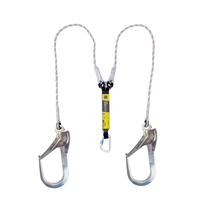 ABSORBIDOR  ABE 373BH