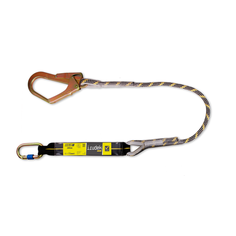 ABSORBIDOR ABE 362-SE