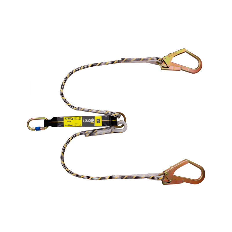 ABSORBIDOR ABE 363-SE