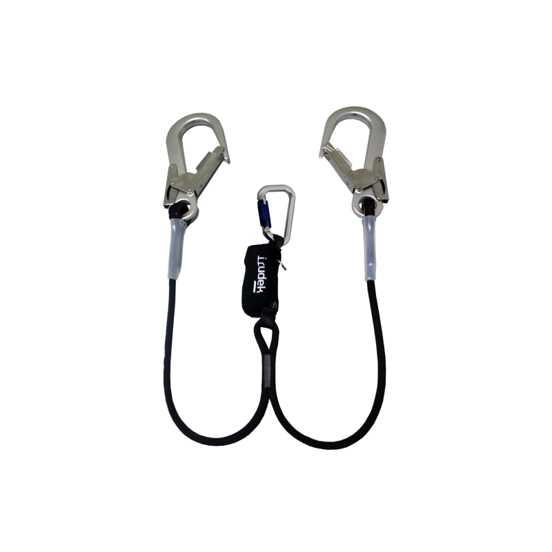 ABSORBEDOR ARIMA FLEX Y