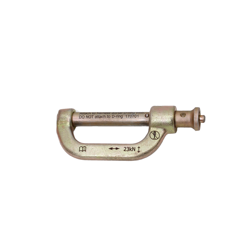 MOSQUETÓ TWINCONNECT 2