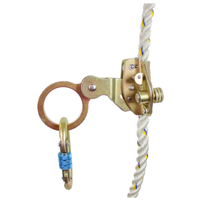 ANTICAÍDAS ERGOSTOP