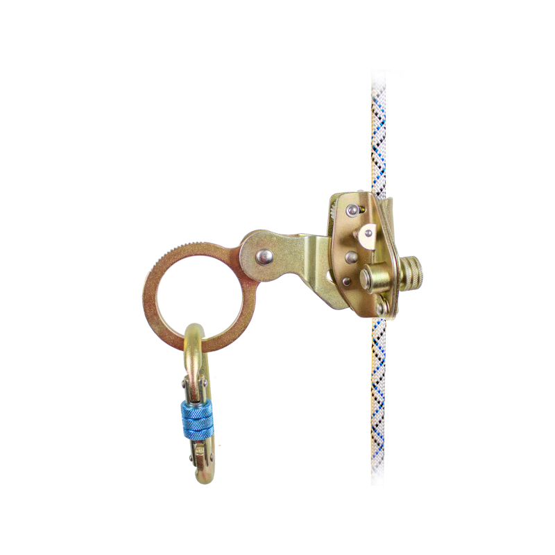 ANTICAIGUDES ERGOSTOP 2