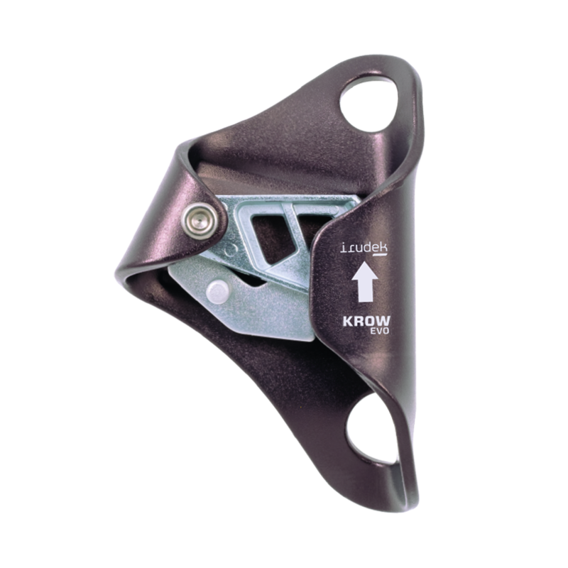 KROW EVO