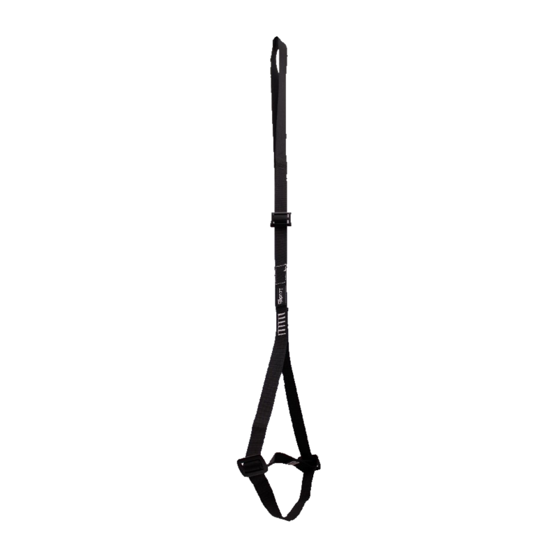 PEDAL DE ASCENSION ANKA