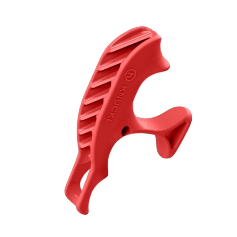 PUÑO RESCATE KNUCKL