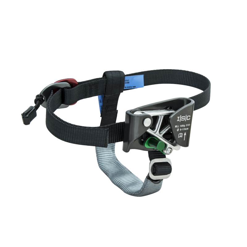 BLOQUEJADOR DE PEU STRYDER