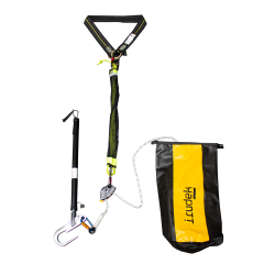 RESCUE KIT RK2