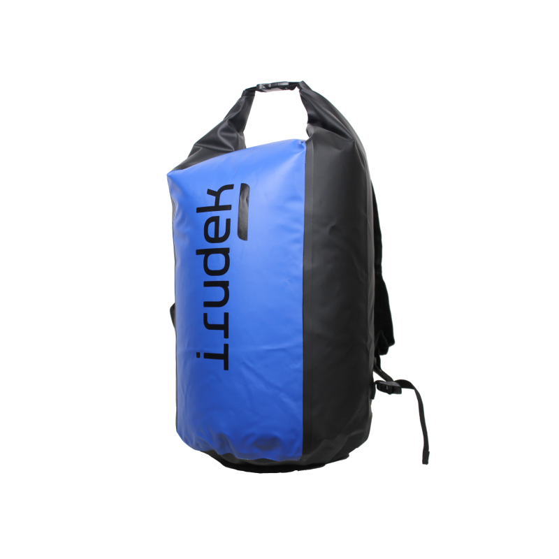 PETATE ESTANC IRUSACK 50