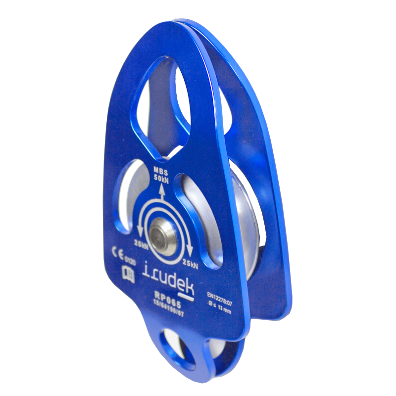 POLITJA SIMPLE PRO 065 BUS