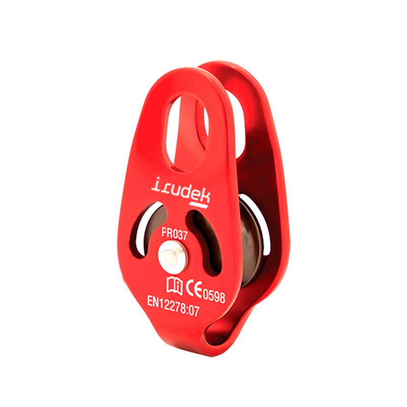 POLITJA SIMPLE PRO 037 BUS