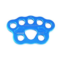 PRO310 MULTI-ANCHOR PLATE