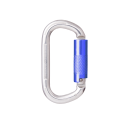 MOSQUETÓ SILVERLIGHT 936 TWIST-LOCK