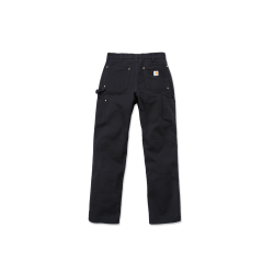 Pantalones Duck Superresistentes B01