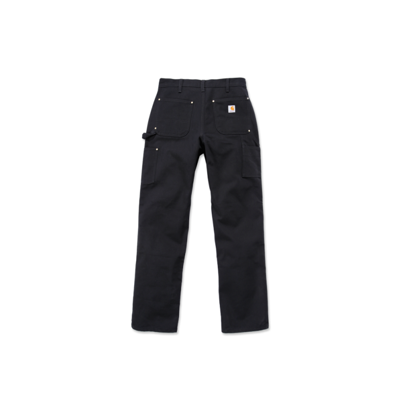 Pantalones Duck Superresistentes B01