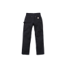 Pantalons Duck Resistents B01