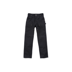 Pantalones Duck Superresistentes B01