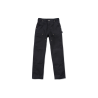 Pantalons Duck Resistents B01