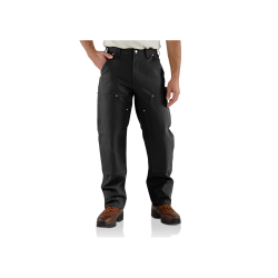 Pantalons Duck Resistents B01