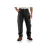 Pantalones Duck Superresistentes B01