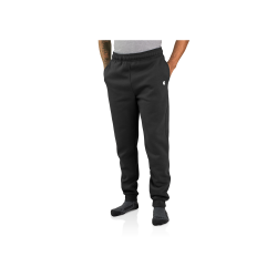 Pantalones de chándal para hombre