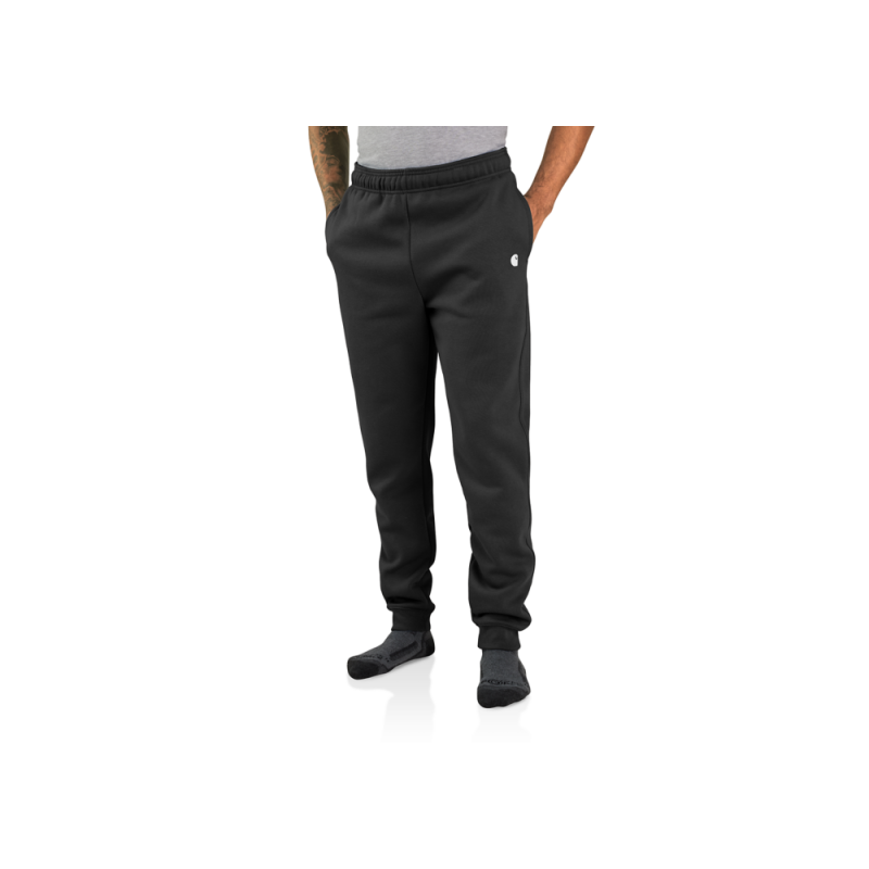 Pantalons de xandall per a home