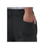 Pantalones de chándal para hombre