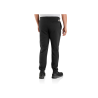 Pantalones de chándal para hombre