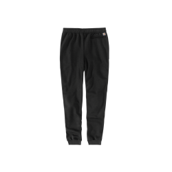 Pantalons de xandall per a home