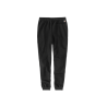Pantalones de chándal para hombre