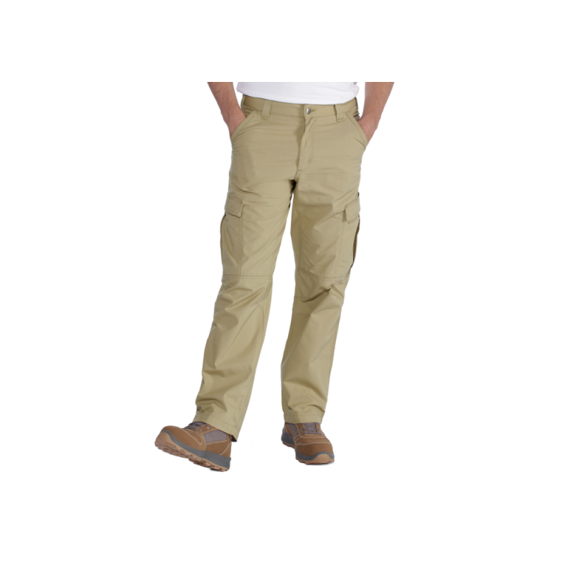 Pantalons cargo