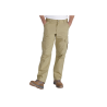 Pantalones cargo