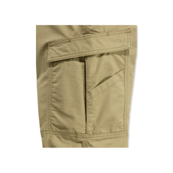 Pantalones cargo