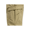 Pantalones cargo