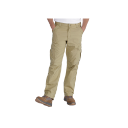 Pantalons cargo