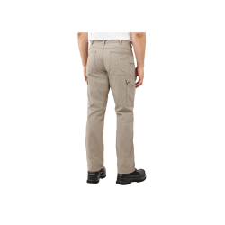 Pantalons Cargo Relaxats