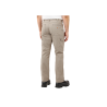 Pantalones Cargo Relaxados