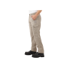Pantalones Cargo Relaxados