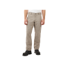 Pantalons Cargo Relaxats
