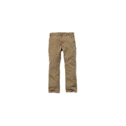 Pantalones Relaxados Carhartt