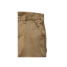 Pantalones Relaxados Carhartt
