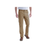 Pantalons Relaxats Carhartt