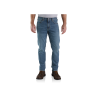 Vaquer Relaxed Tapered